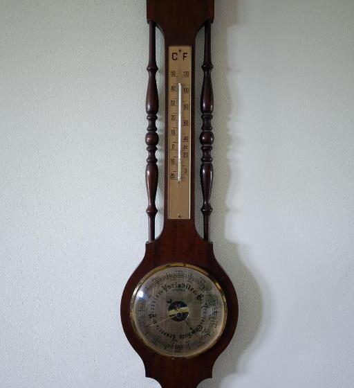 ベッドアンドブレックファースト Saciova Hills