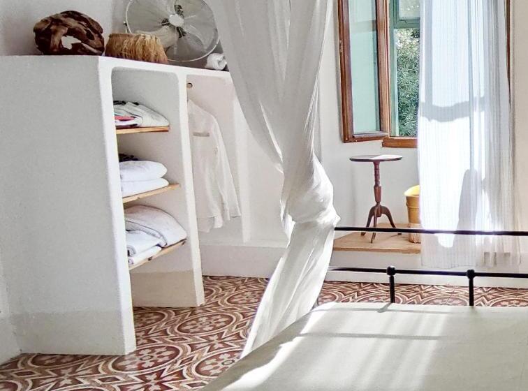 צימר Villa Fontilha