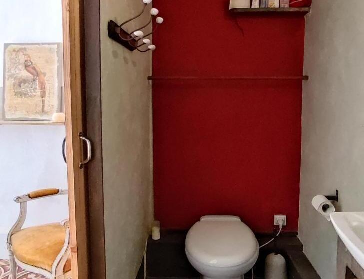 צימר Villa Fontilha