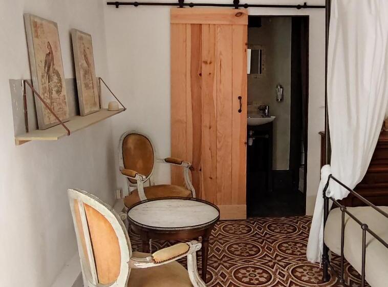 צימר Villa Fontilha