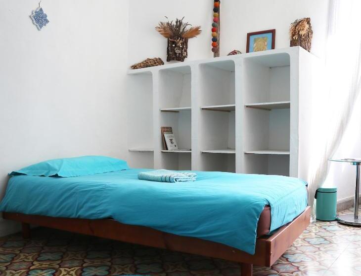 צימר Villa Fontilha