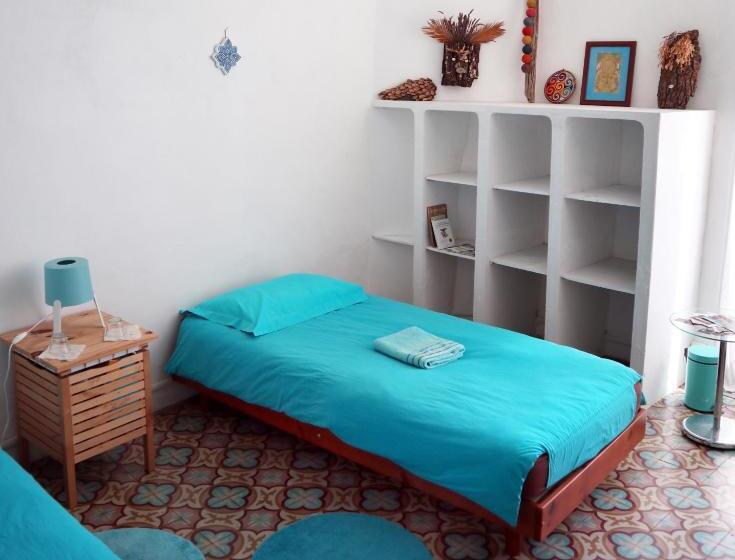 צימר Villa Fontilha