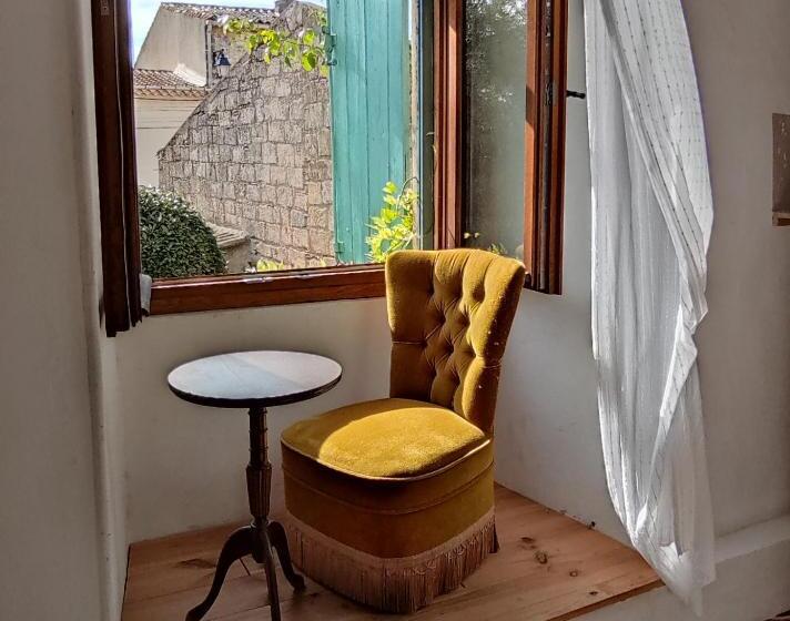 צימר Villa Fontilha