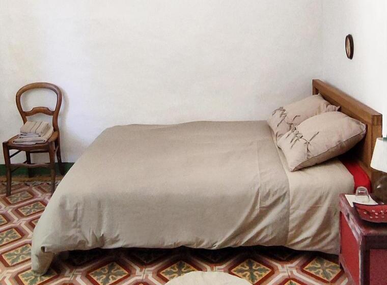 צימר Villa Fontilha