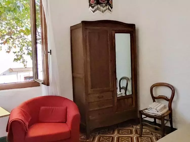 ベッドアンドブレックファースト Villa Fontilha