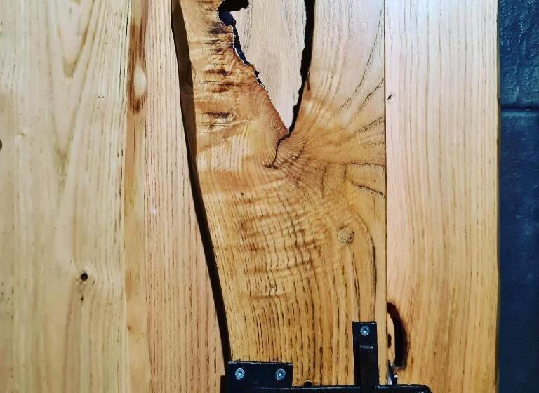 호텔 Cardenha Da Bessada