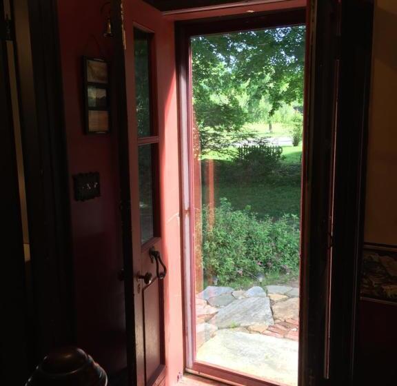 Innkeeper S Place B&b