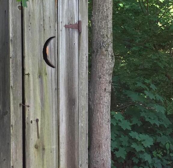 Innkeeper S Place B&b