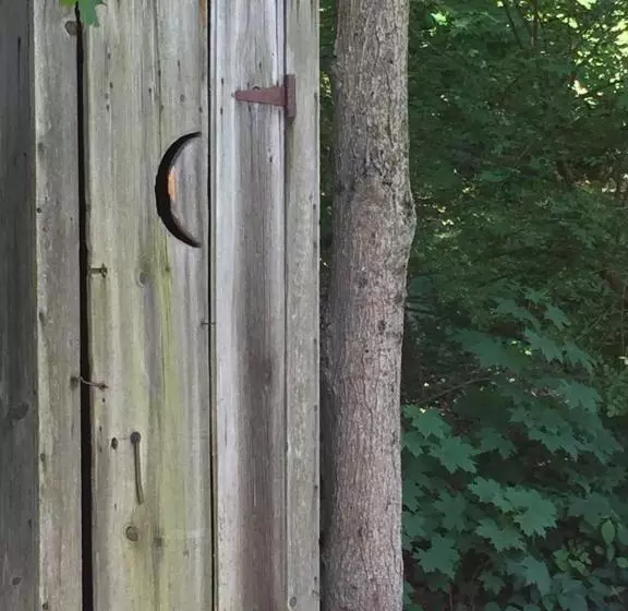 Innkeeper S Place B&b