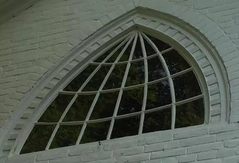 Innkeeper S Place B&b