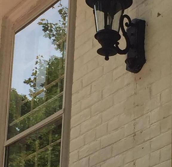 Innkeeper S Place B&b