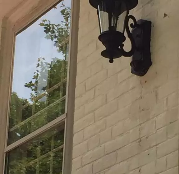 Innkeeper S Place B&b