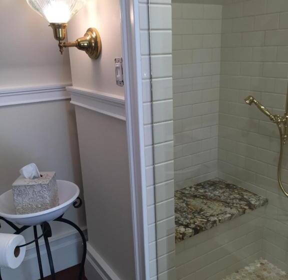 Innkeeper S Place B&b