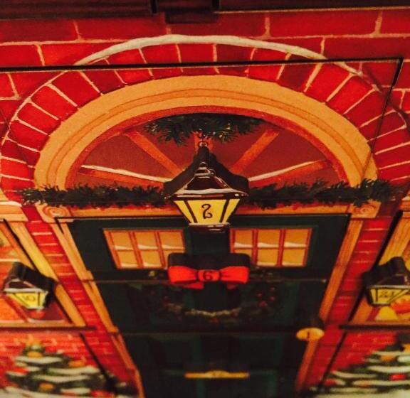 Innkeeper S Place B&b