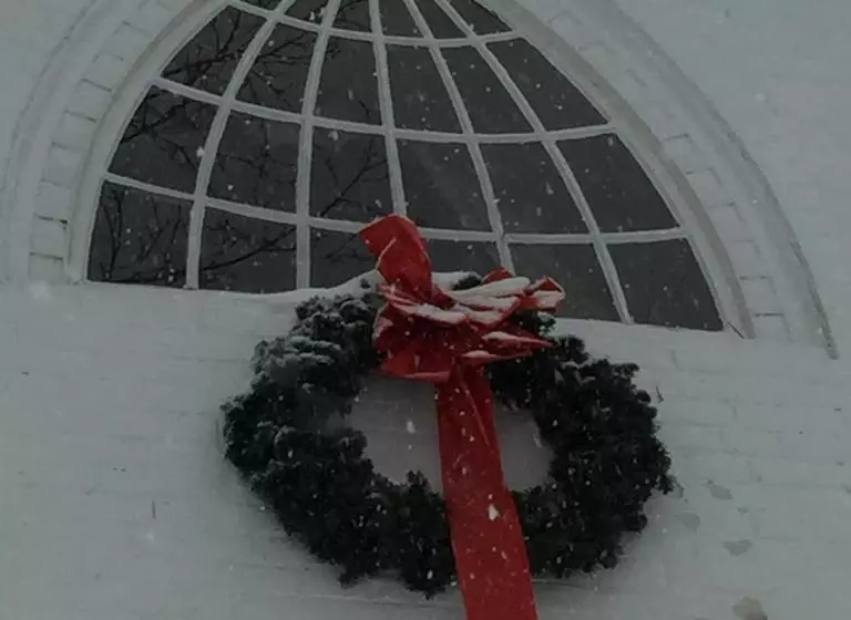 Innkeeper S Place B&b