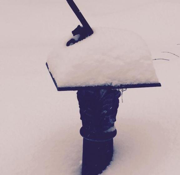 Innkeeper S Place B&b