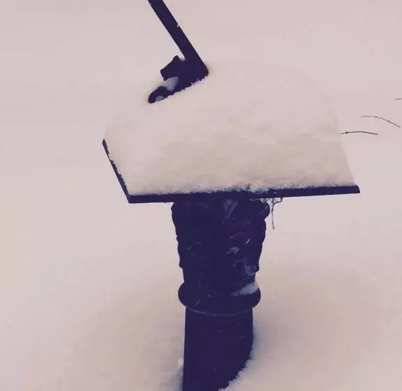 Innkeeper S Place B&b