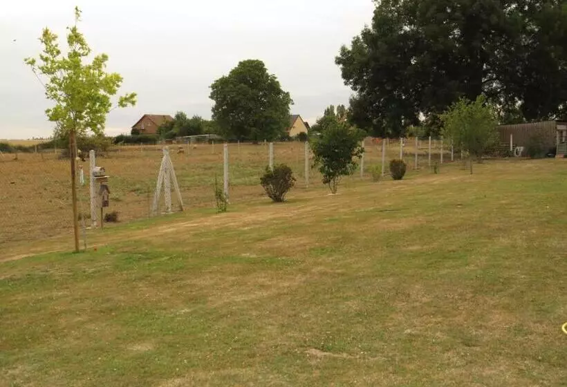 Majatalo Chambre D Hôtes La Clé Du Bonheur