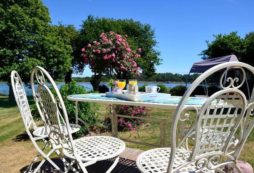 膳宿费 Goh Lenn D Er Ria