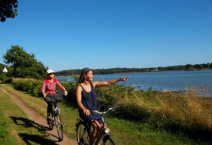 膳宿费 Goh Lenn D Er Ria