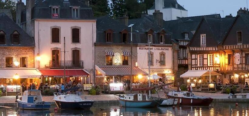 膳宿费 Goh Lenn D Er Ria