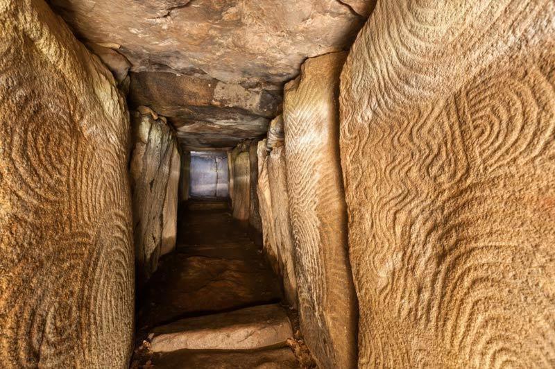 膳宿费 Goh Lenn D Er Ria