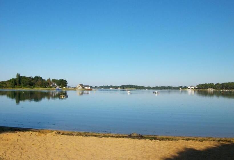 膳宿费 Goh Lenn D Er Ria