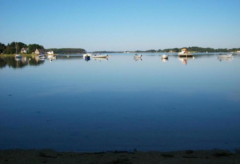 膳宿费 Goh Lenn D Er Ria