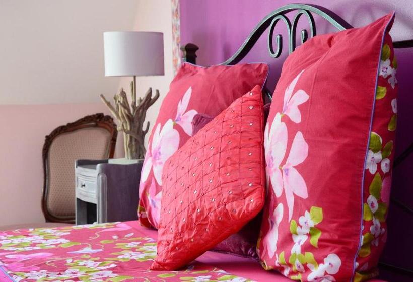 膳宿费 Goh Lenn D Er Ria