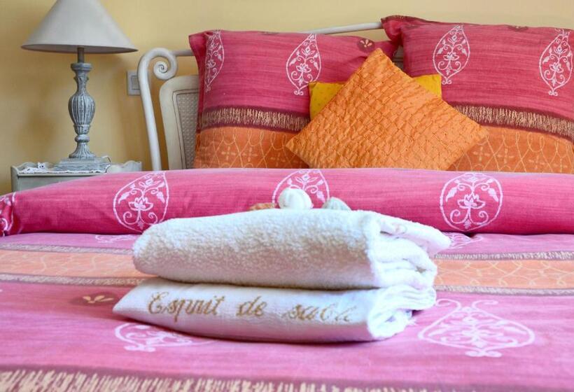 膳宿费 Goh Lenn D Er Ria