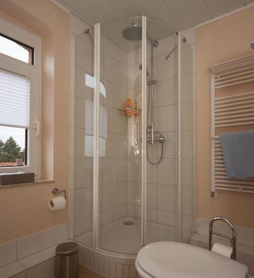 بنسيون Hof Grafeneiche