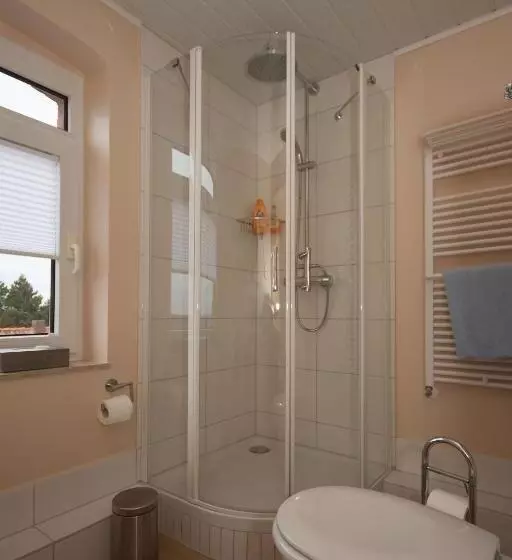 Majatalo Hof Grafeneiche