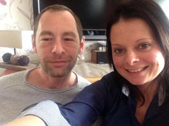 بنسيون La Lavandière Proche Des Lacs Restauration Netflix Parking Privé