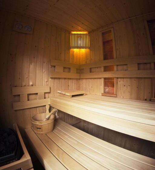 Pensjonat Macskakő Vendégház