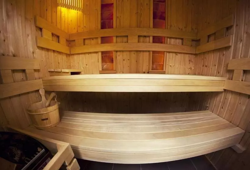 ペンション Macskakő Vendégház