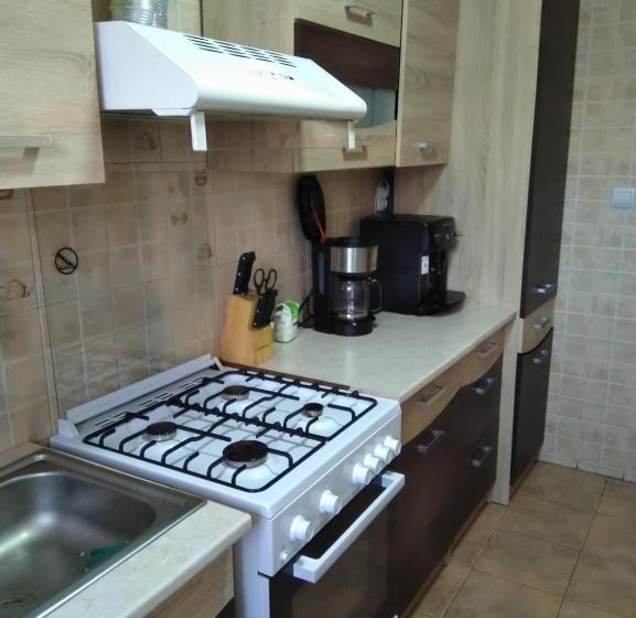 Pensiunea Roua Diminetilor