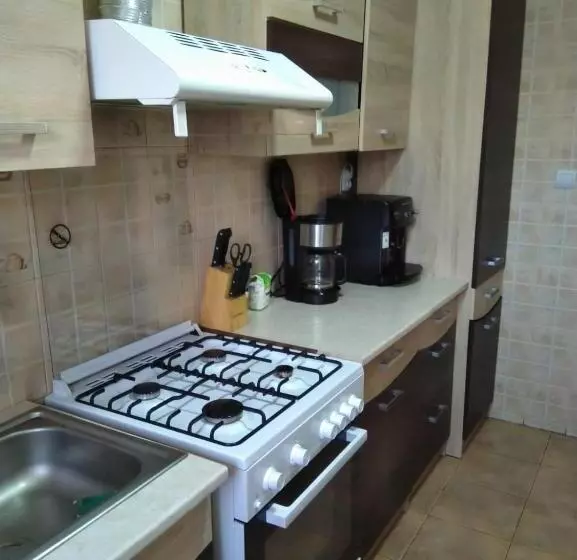 Pensiunea Roua Diminetilor