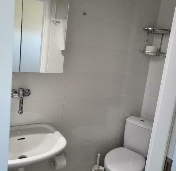 Szálló Penzion Cukroška