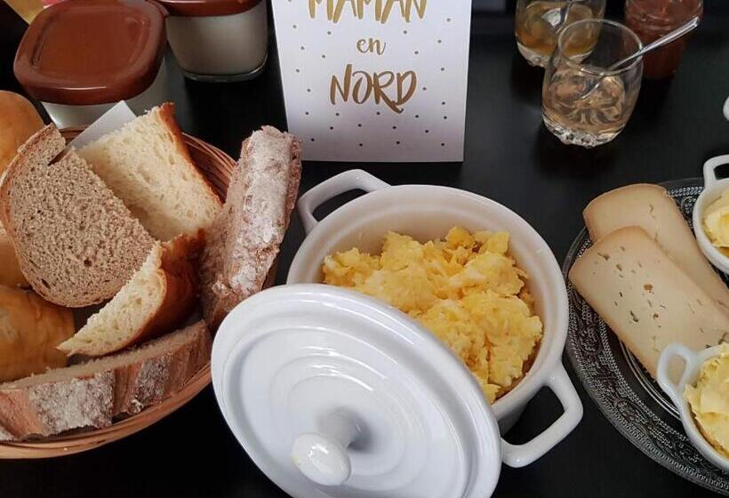 Bed and Breakfast Au Soleil Vert   Chambre De Charme Avec Spa Et Sauna Privés