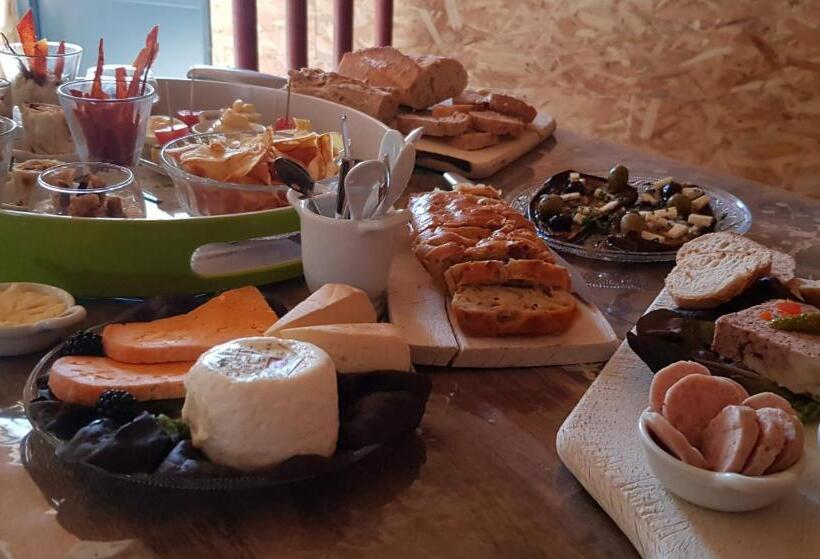 Bed and Breakfast Au Soleil Vert   Chambre De Charme Avec Spa Et Sauna Privés