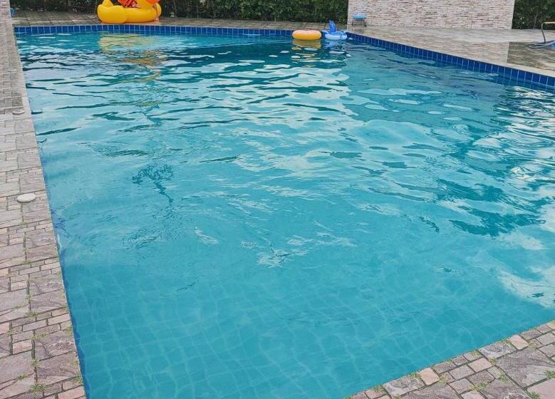 Bed and Breakfast Noppakhun Resort