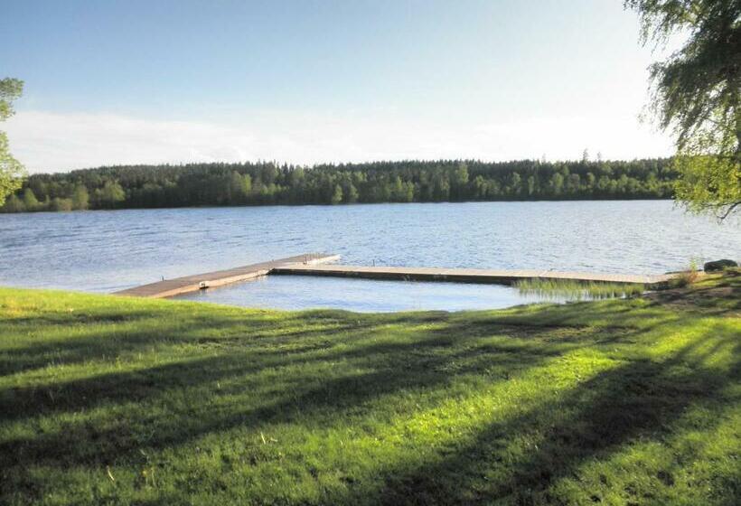 צימר Sjöanäs 3