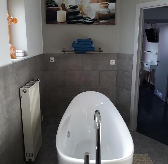 تختخواب و صبحانه Villa Marco 176