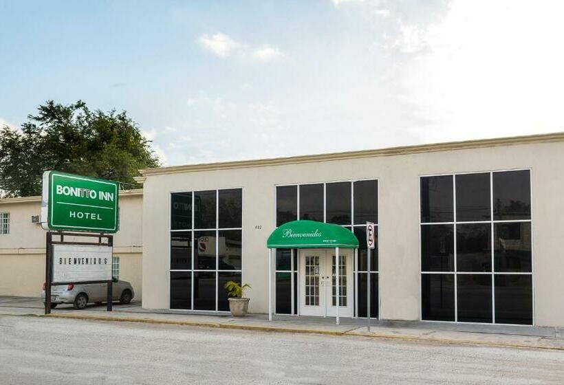 فندق Bonitto Inn® Manuel