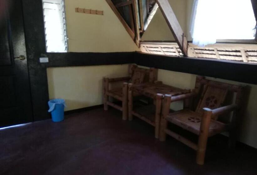 Hotel Buenaventura Beachresort