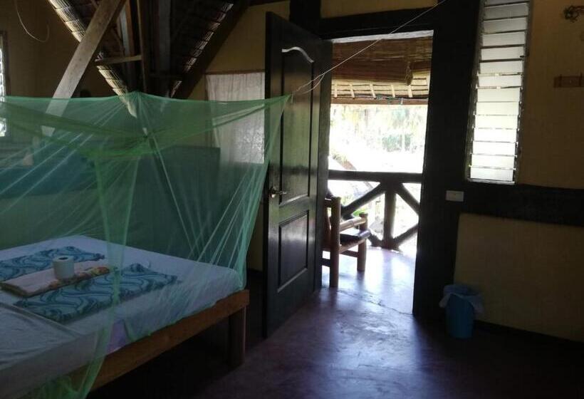 Hotel Buenaventura Beachresort