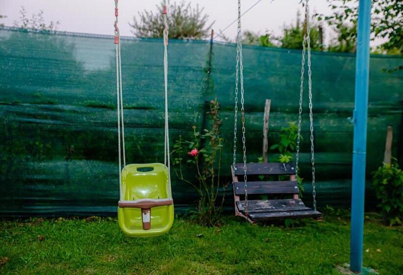 호텔 Casa De Sub Deal