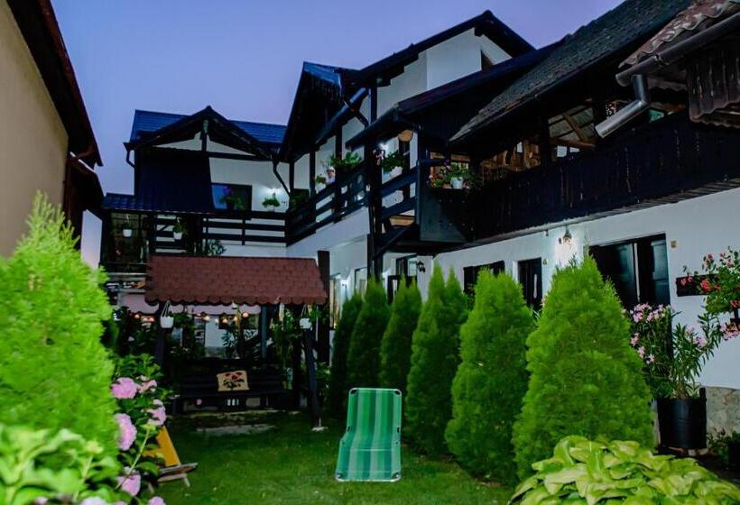 호텔 Casa De Sub Deal