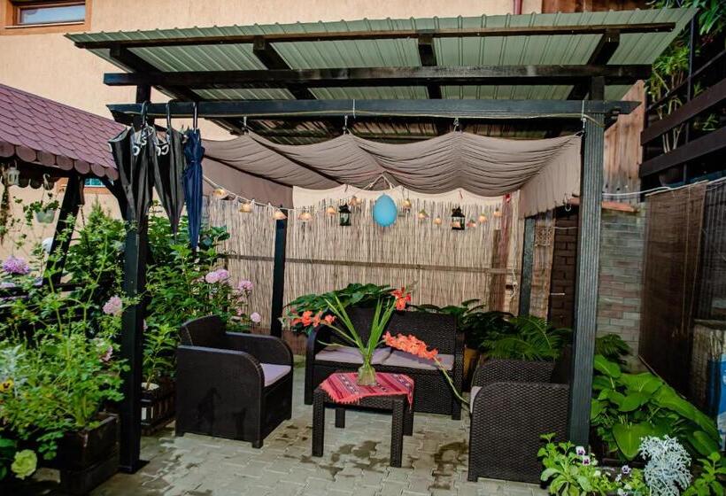 호텔 Casa De Sub Deal