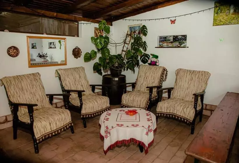 ホテル Casa De Sub Deal